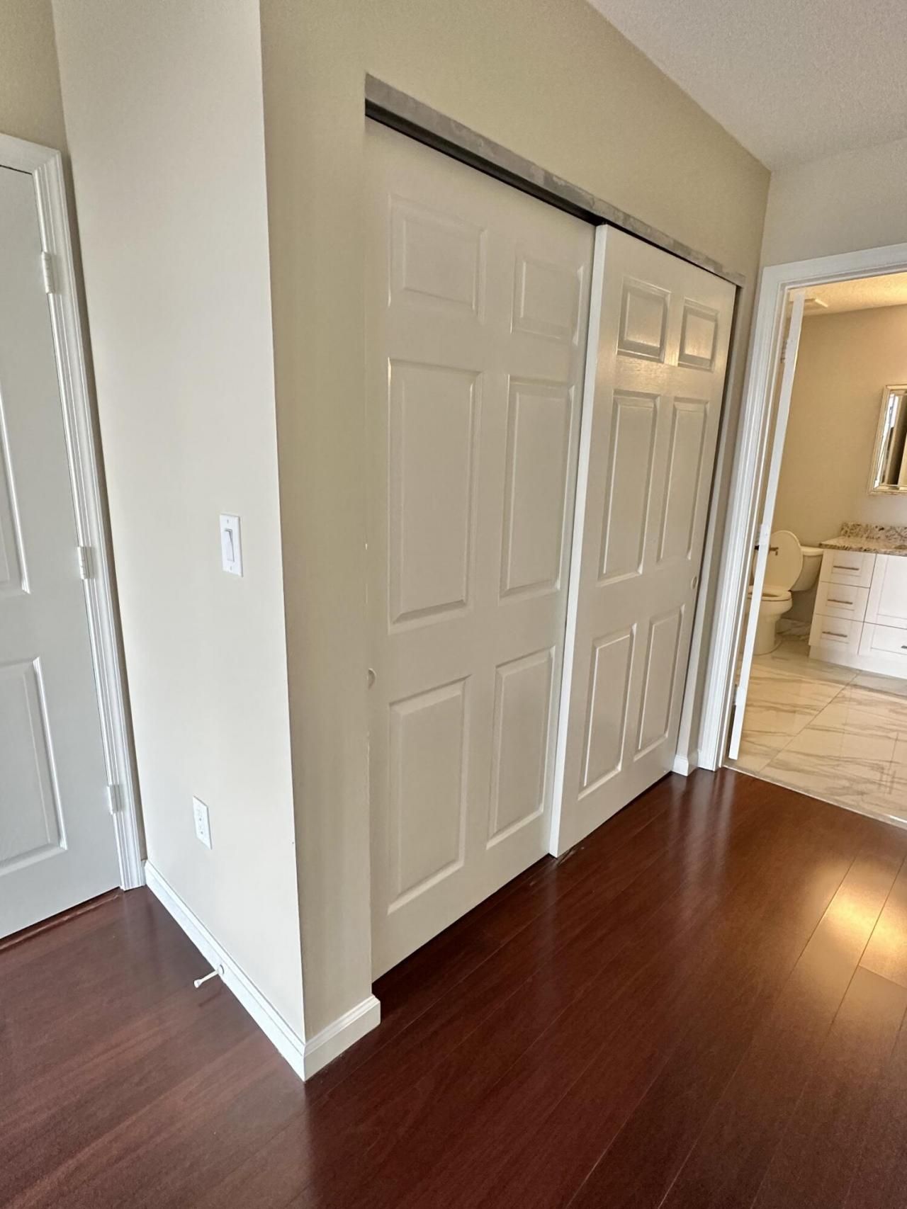 1203 Town Center Drive, Unit 413, Jupiter, FL 33458 Photo