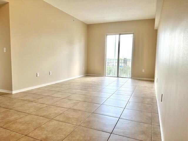 1203 Town Center Drive, Unit 413, Jupiter, FL 33458 Photo