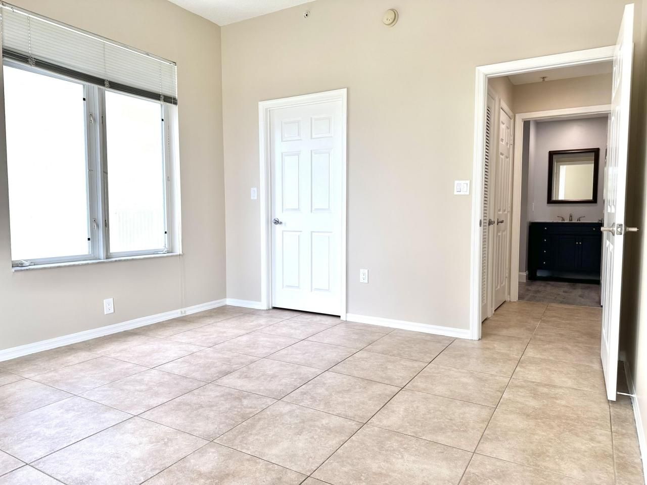 1203 Town Center Drive, Unit 413, Jupiter, FL 33458 Photo