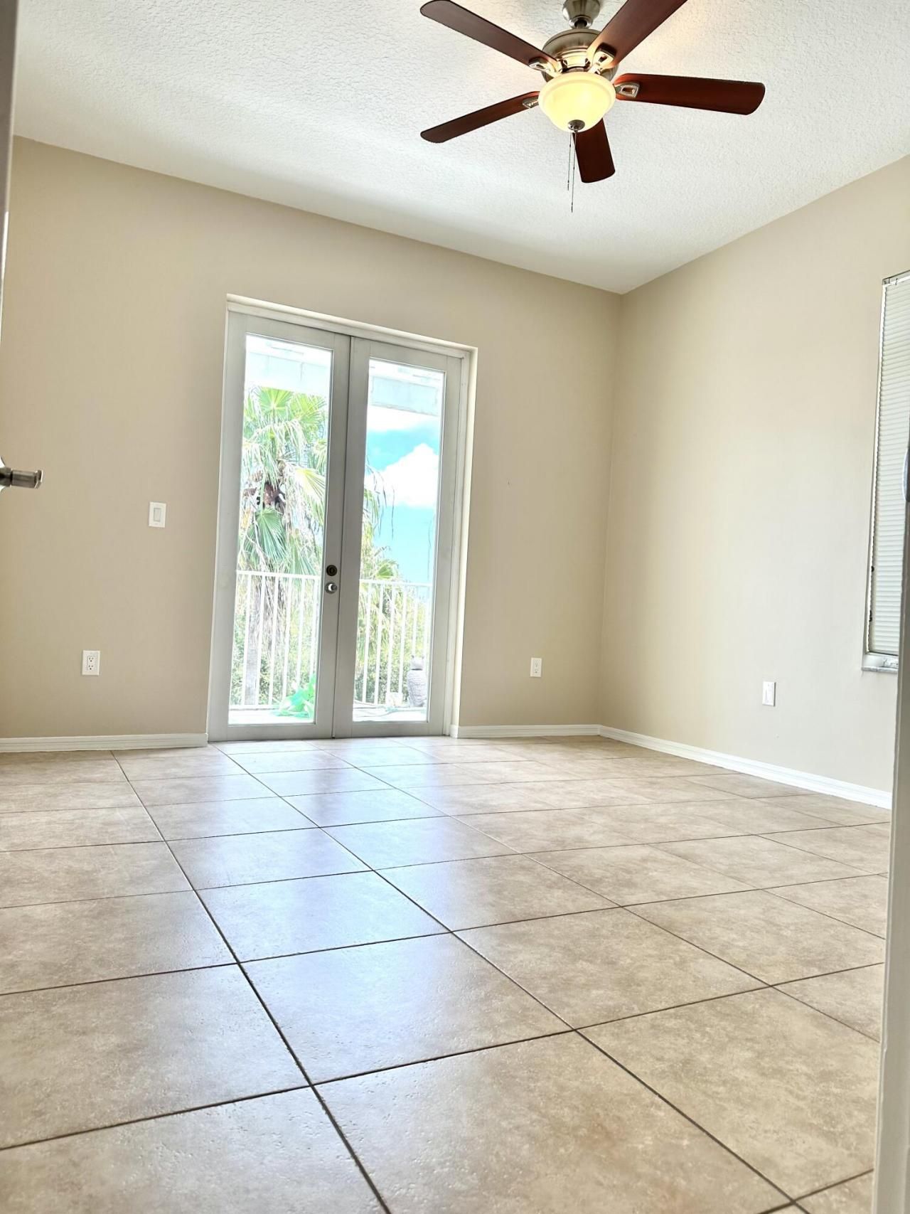 1203 Town Center Drive, Unit 413, Jupiter, FL 33458 Photo