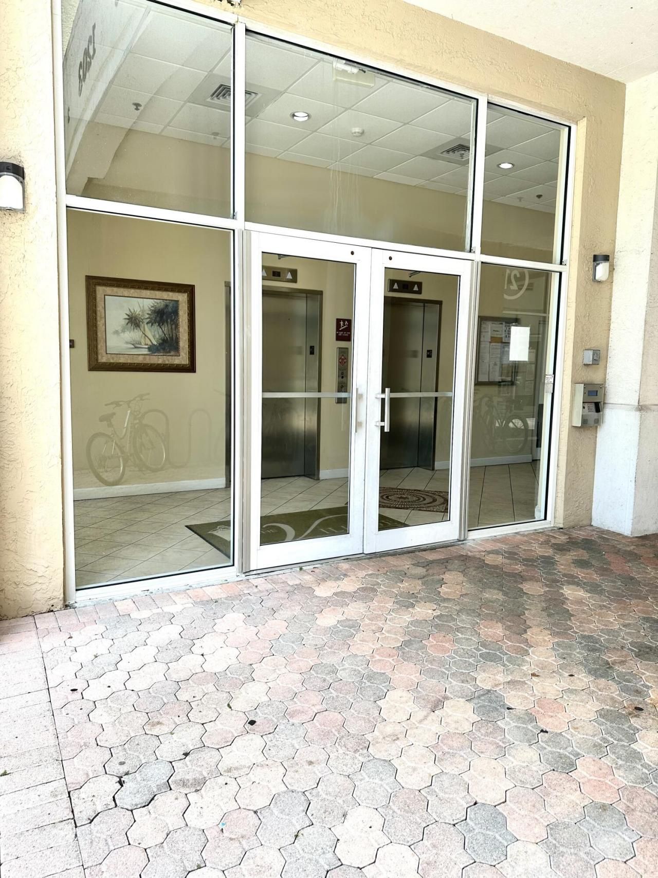 1203 Town Center Drive, Unit 413, Jupiter, FL 33458 Photo