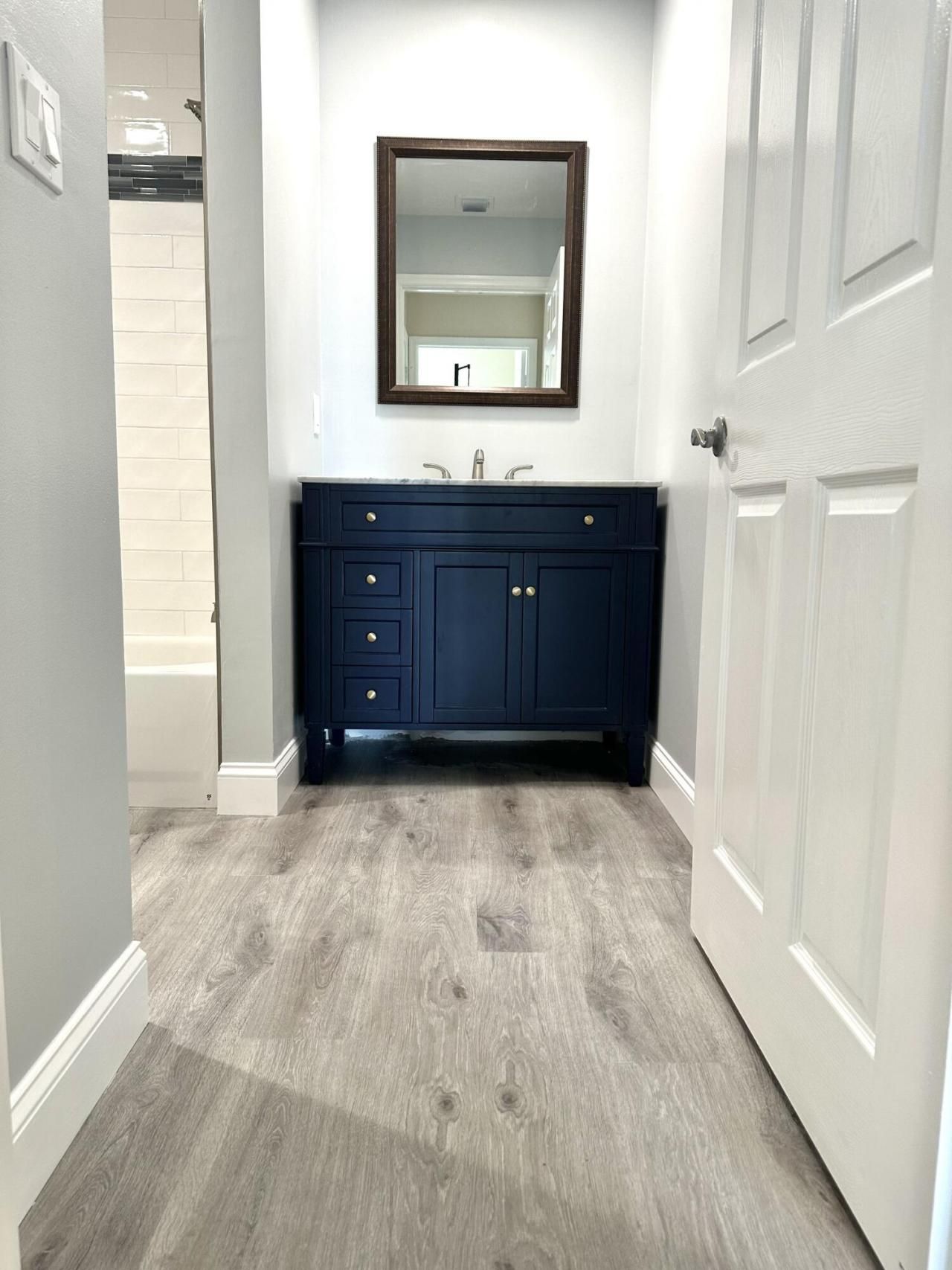 1203 Town Center Drive, Unit 413, Jupiter, FL 33458 Photo