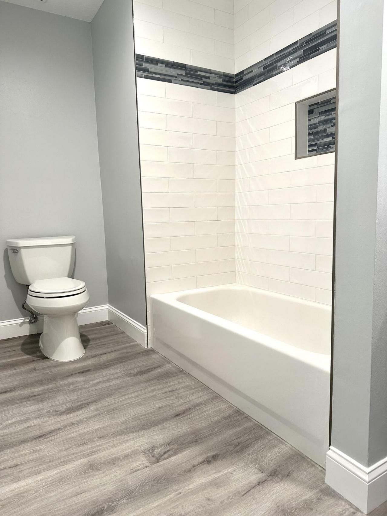 1203 Town Center Drive, Unit 413, Jupiter, FL 33458 Photo