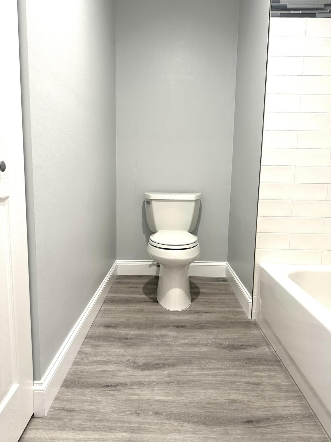 1203 Town Center Drive, Unit 413, Jupiter, FL 33458 Photo