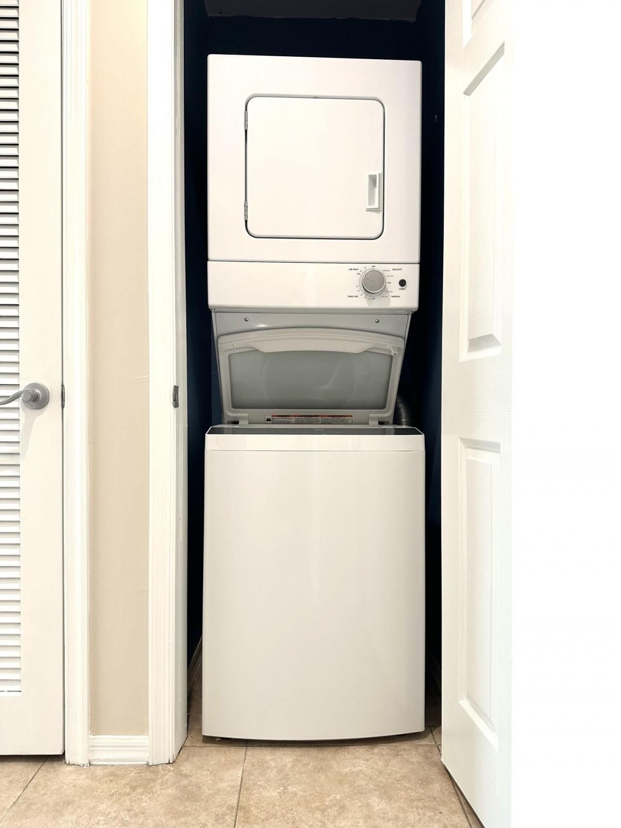 1203 Town Center Drive, Unit 413, Jupiter, FL 33458 Photo