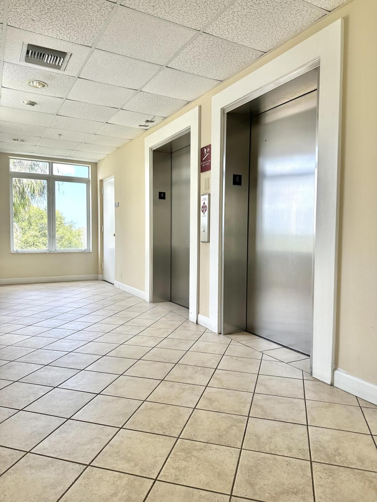 1203 Town Center Drive, Unit 413, Jupiter, FL 33458 Photo