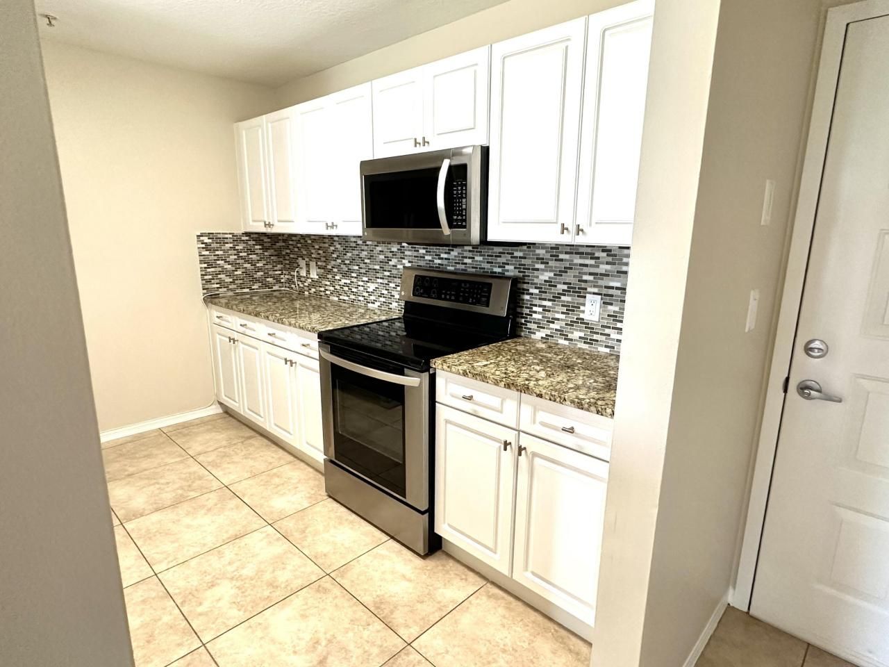 1203 Town Center Drive, Unit 413, Jupiter, FL 33458 Photo