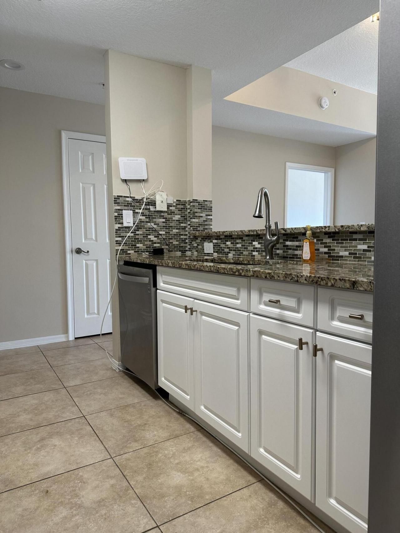 1203 Town Center Drive, Unit 413, Jupiter, FL 33458 Photo