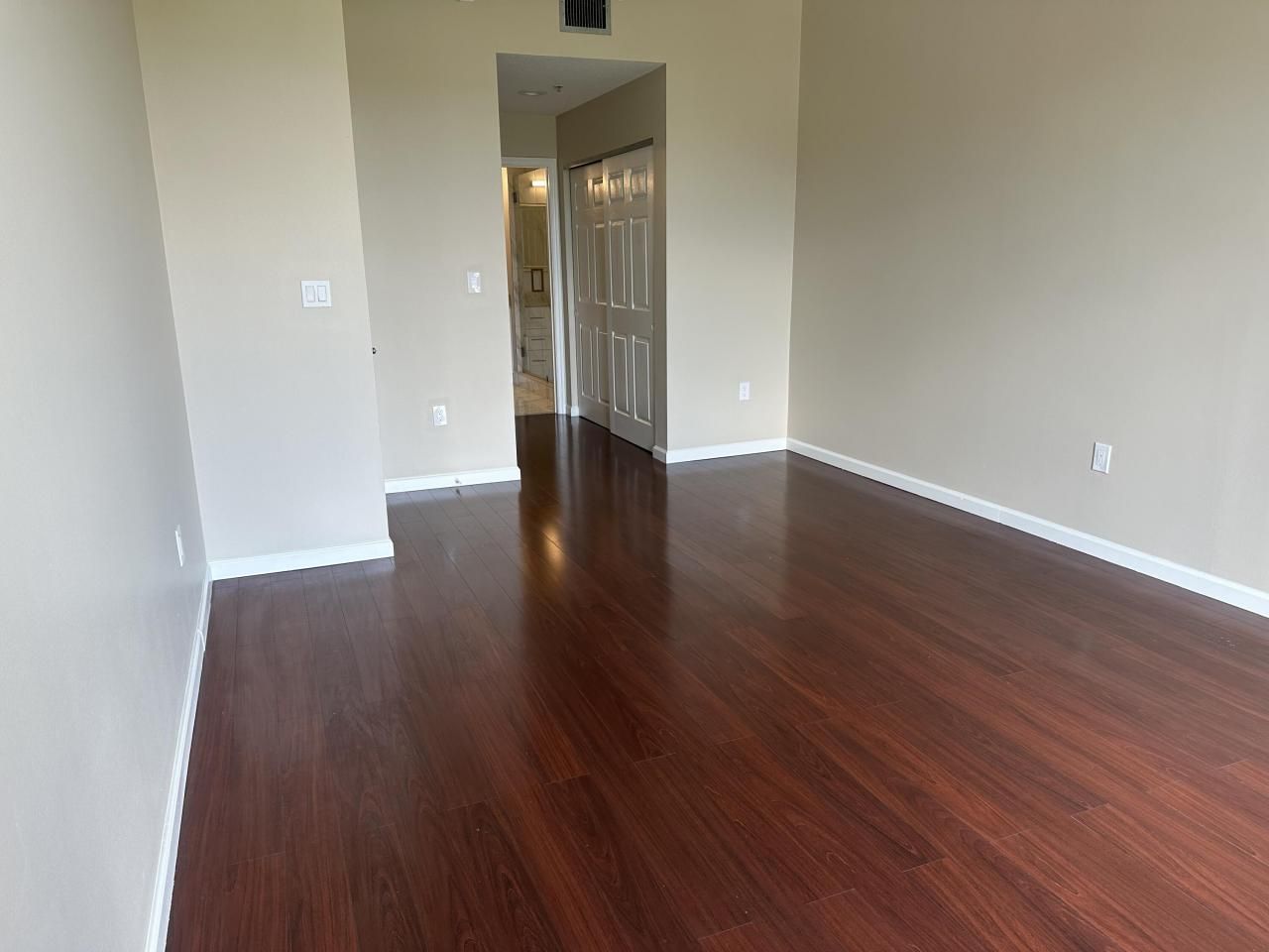 1203 Town Center Drive, Unit 413, Jupiter, FL 33458 Photo