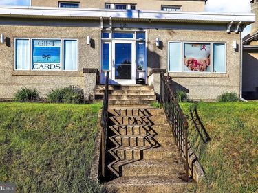 978 LINCOLN WAY E, CHAMBERSBURG, PA 17201