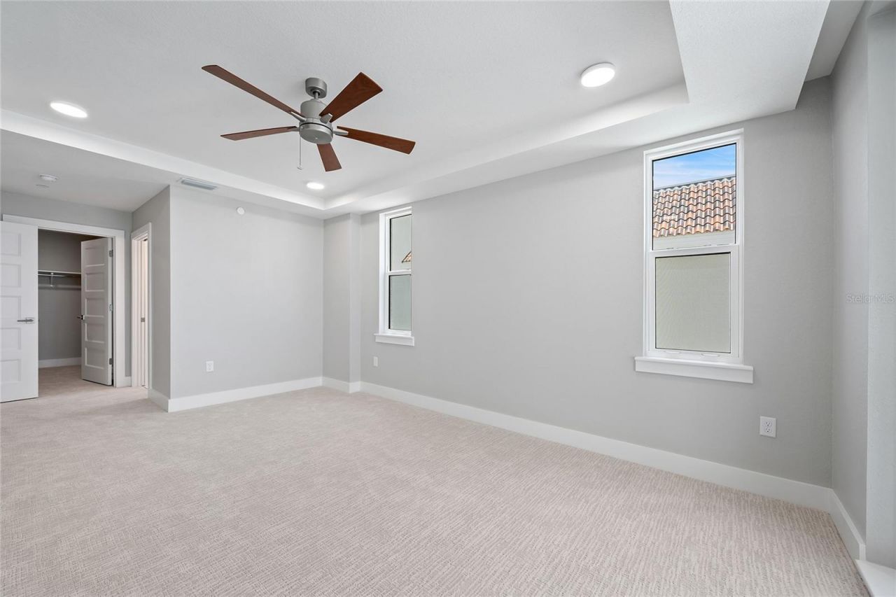 14048 Gulf Boulevard, Unit 402, Madeira Beach, FL 33708 Photo