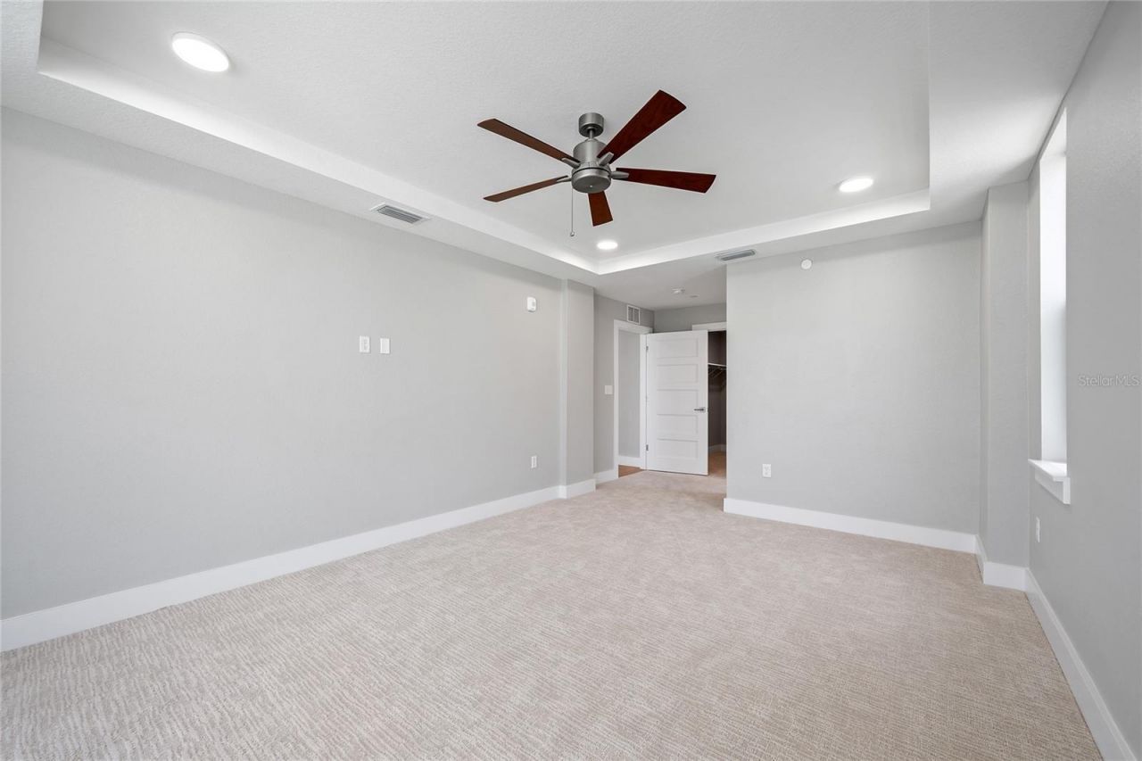 14048 Gulf Boulevard, Unit 402, Madeira Beach, FL 33708 Photo