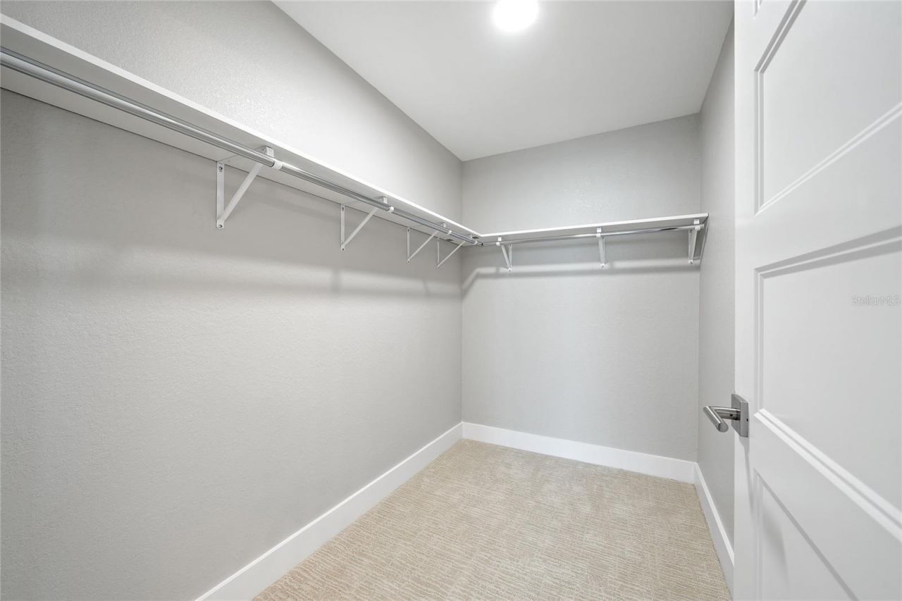 14048 Gulf Boulevard, Unit 402, Madeira Beach, FL 33708 Photo
