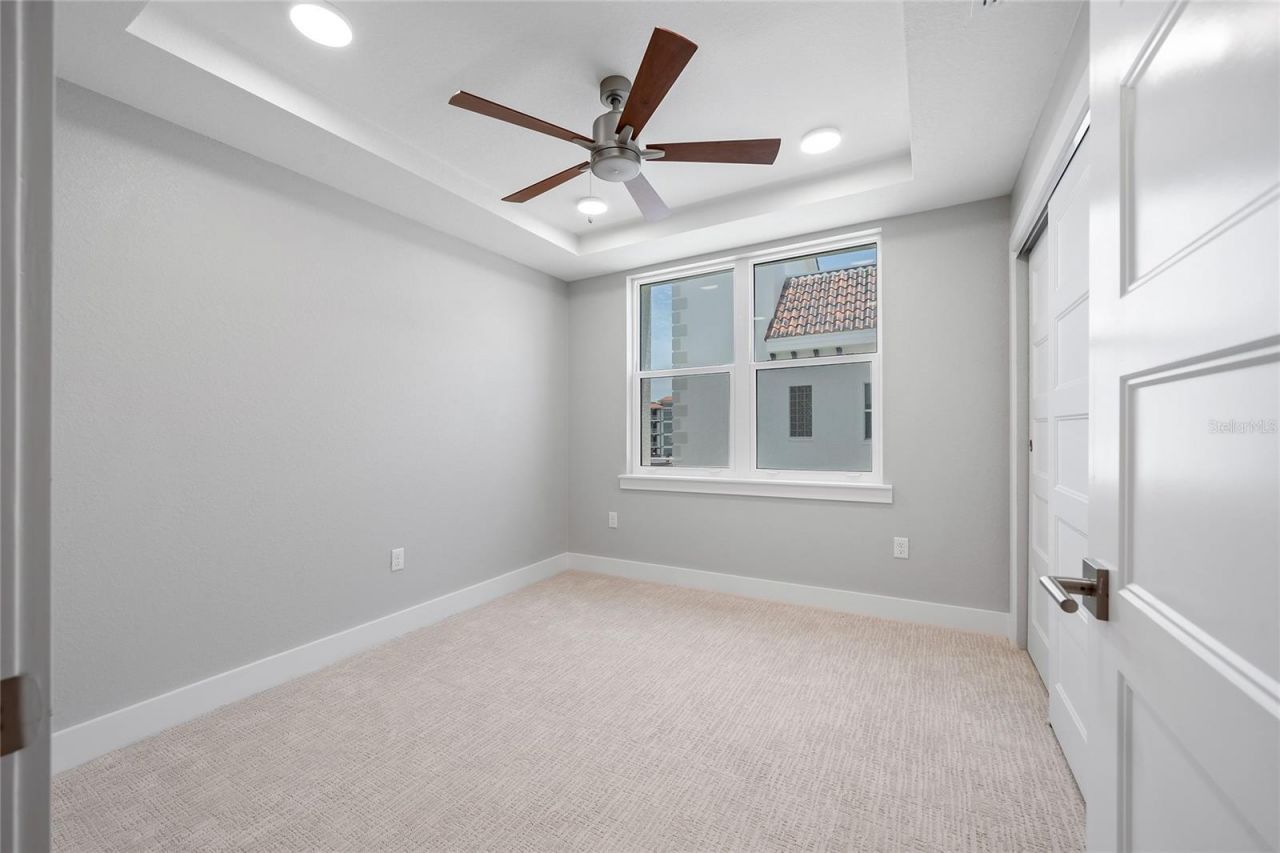 14048 Gulf Boulevard, Unit 402, Madeira Beach, FL 33708 Photo
