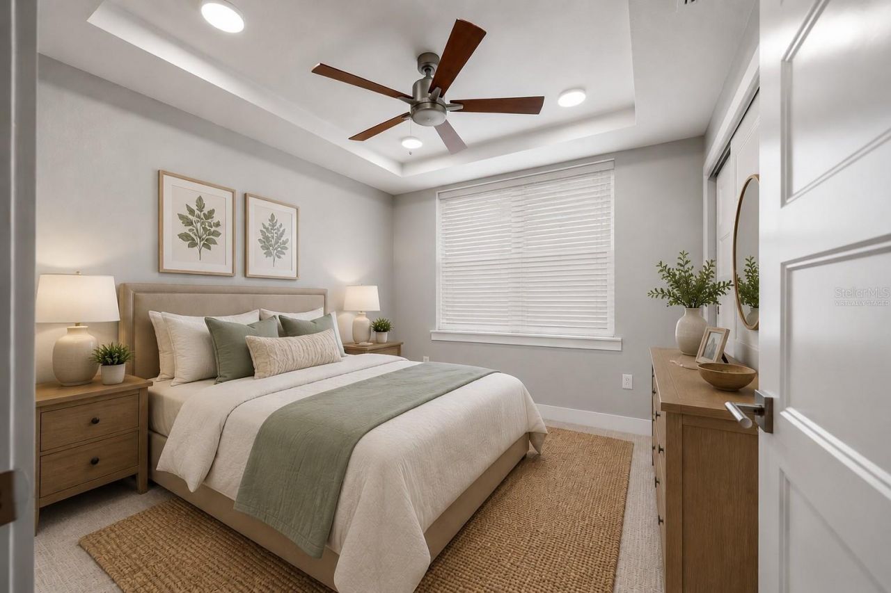 14048 Gulf Boulevard, Unit 402, Madeira Beach, FL 33708 Photo