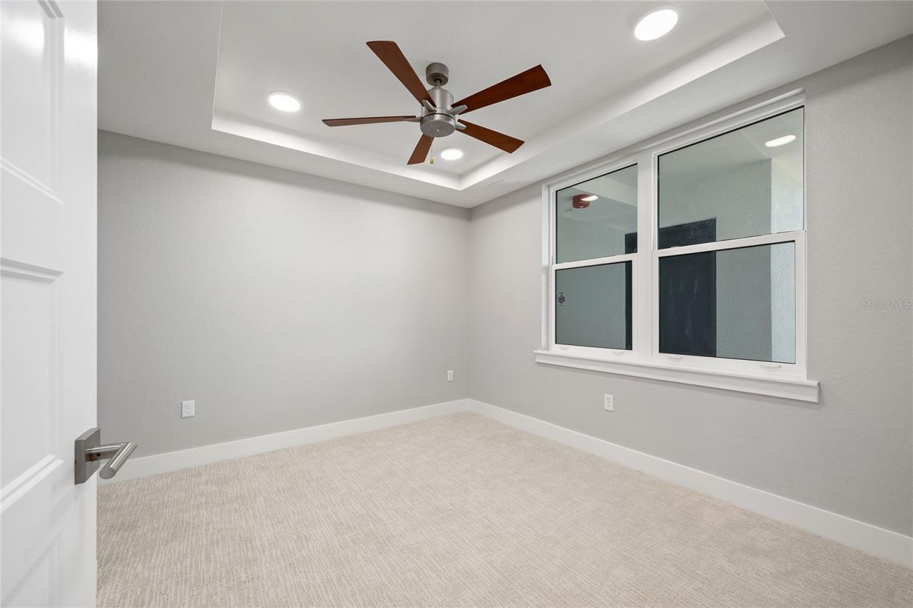 14048 Gulf Boulevard, Unit 402, Madeira Beach, FL 33708 Photo