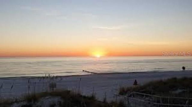 14048 Gulf Boulevard, Unit 402, Madeira Beach, FL 33708 Photo