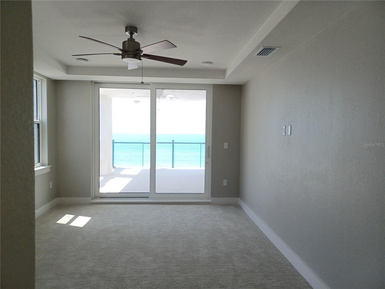 14048 Gulf Boulevard, Unit 402, Madeira Beach, FL 33708 Photo