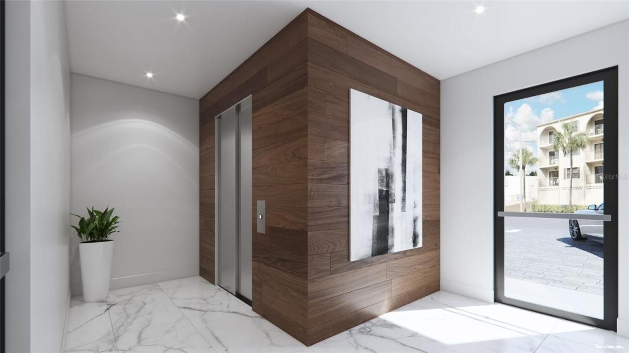 14048 Gulf Boulevard, Unit 402, Madeira Beach, FL 33708 Photo