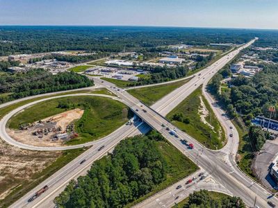 1131 S Lake Drive, Lexington, SC 29073