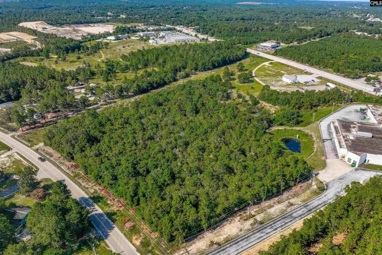 1131 S Lake Drive Photo 10