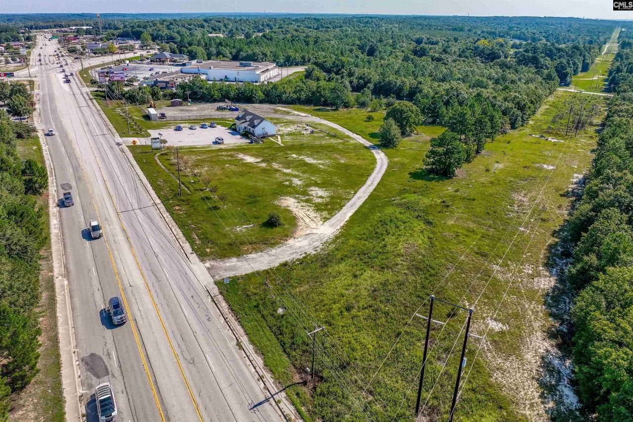 1131 S Lake Drive Photo 11