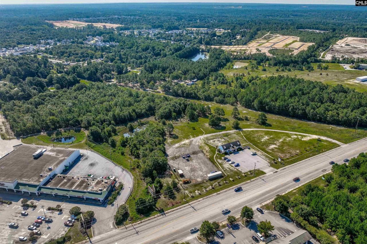 1131 S Lake Drive Photo 12