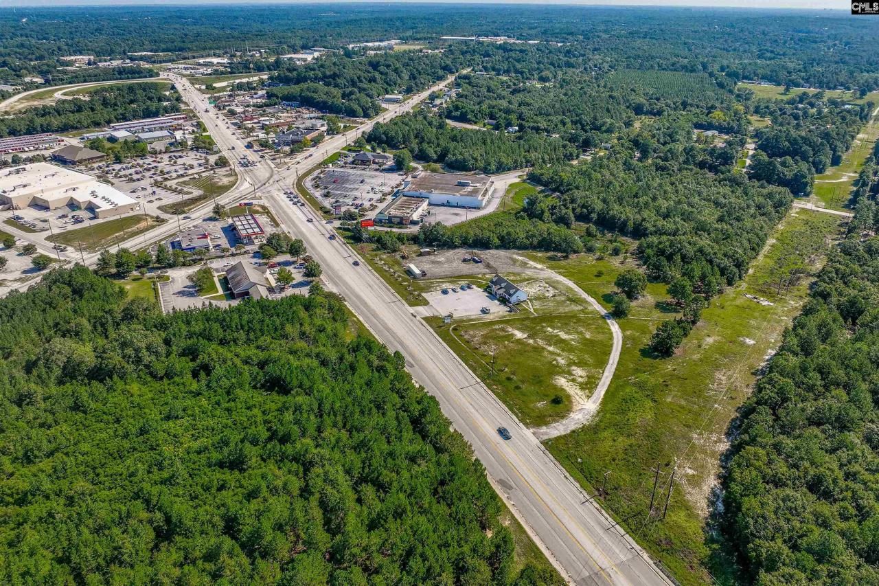 1131 S Lake Drive Photo 13