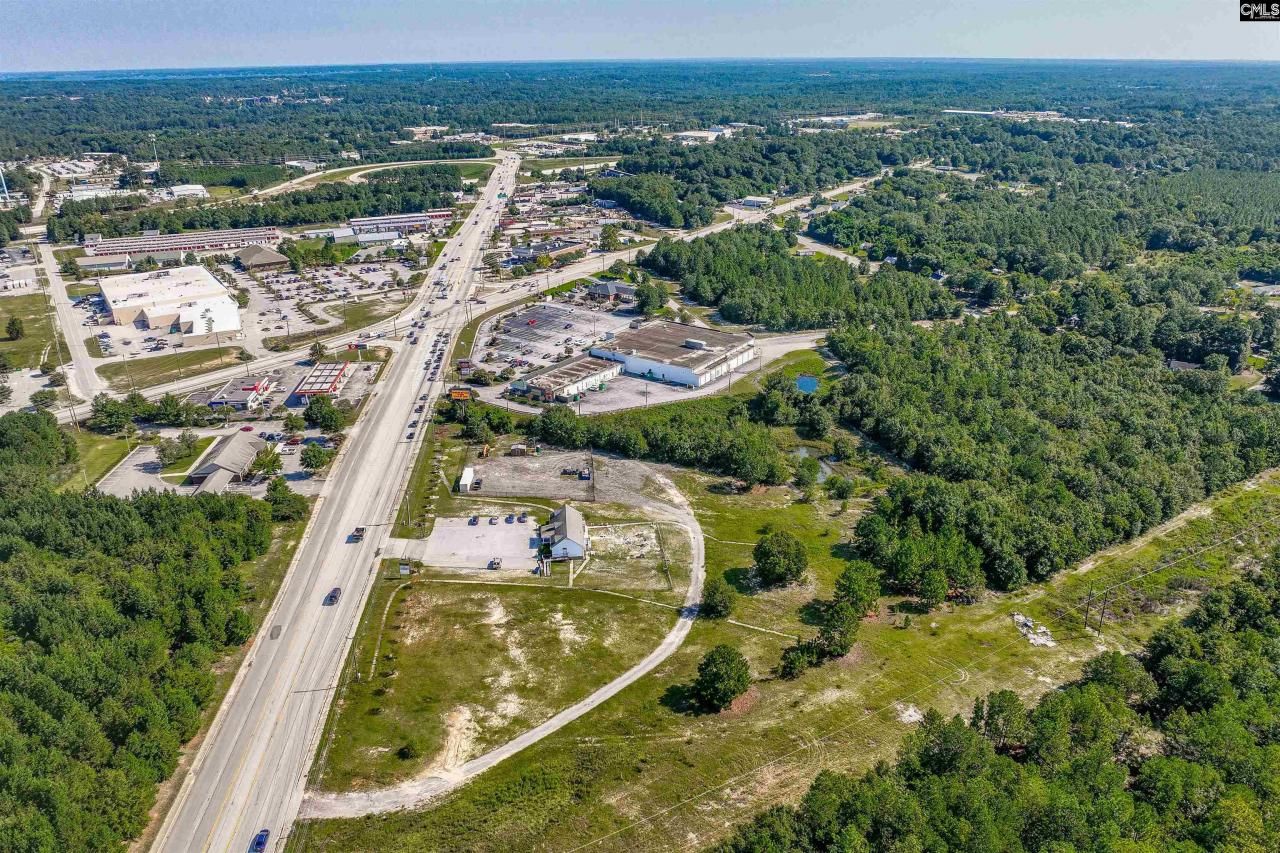 1131 S Lake Drive Photo 14