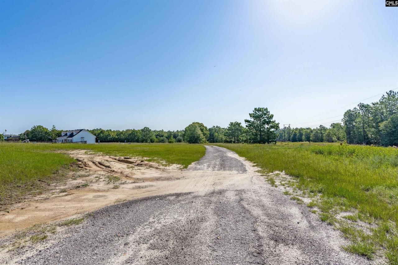 1131 S Lake Drive Photo 15