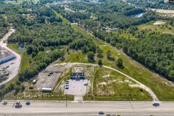 1131 S Lake Drive photo 4