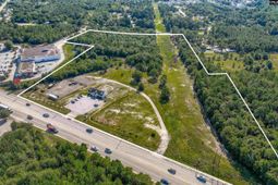 1131 S Lake Drive photo 4