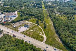 1131 S Lake Drive photo 4