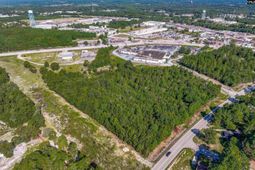 1131 S Lake Drive photo 4