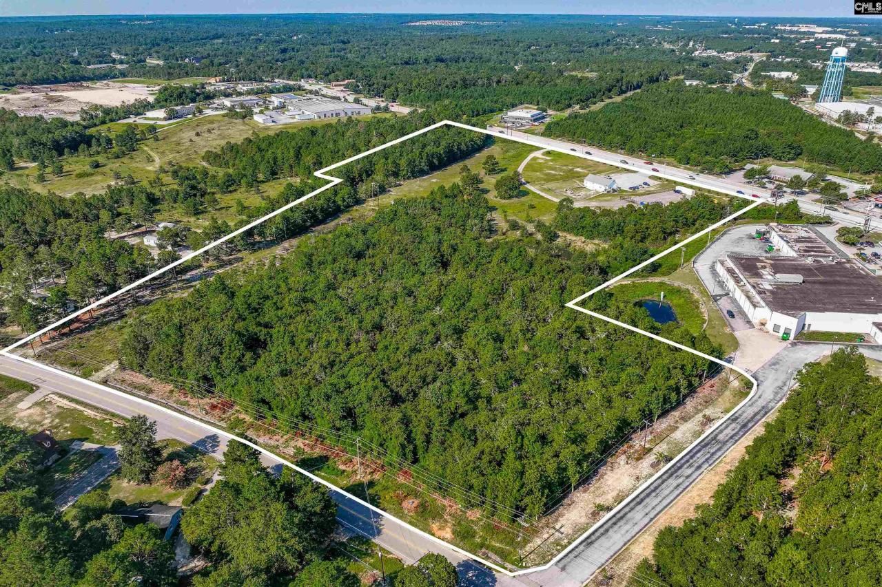 1131 S Lake Drive Photo 6