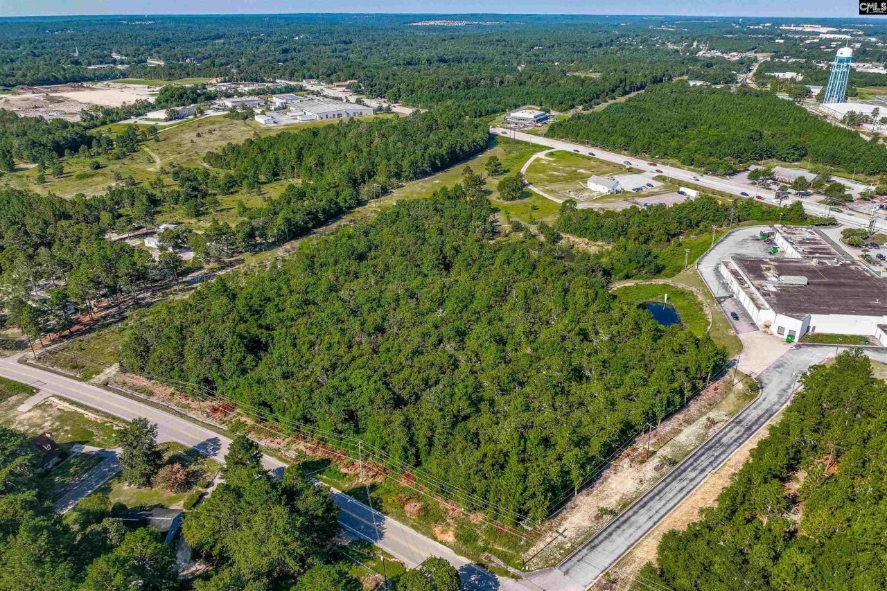 1131 S Lake Drive Photo 7