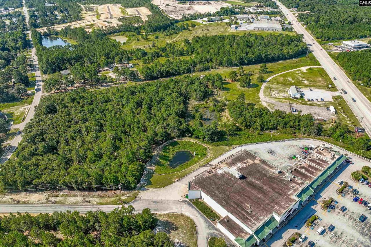 1131 S Lake Drive Photo 9