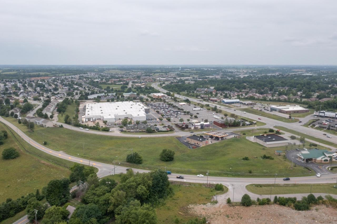 155 April Way, Winchester, KY 40391 Main Photo