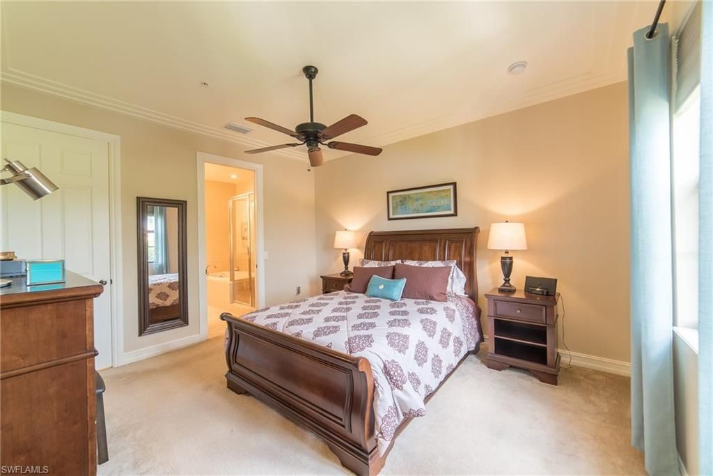 11907 Adoncia Way, Unit 3005, Fort Myers, FL 33912 Photo