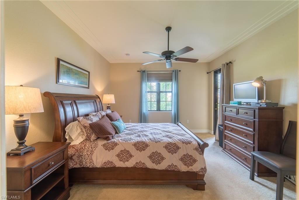 11907 Adoncia Way, Unit 3005, Fort Myers, FL 33912 Photo