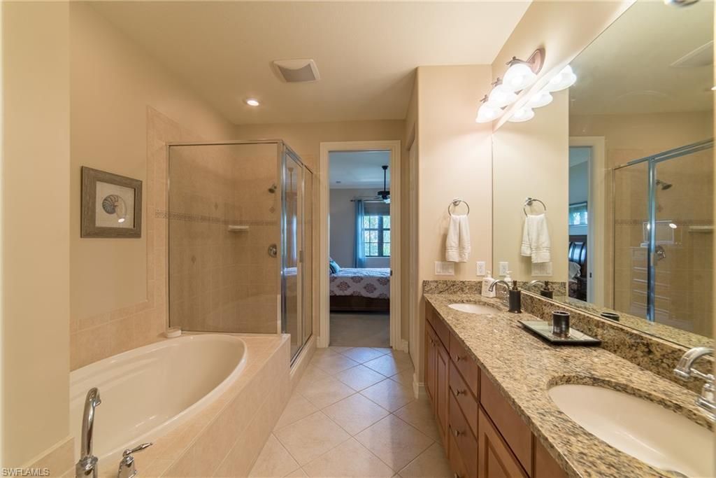 11907 Adoncia Way, Unit 3005, Fort Myers, FL 33912 Photo