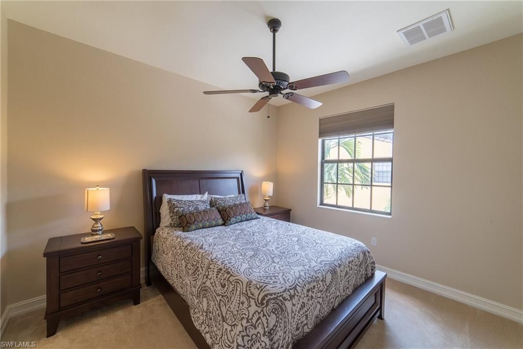 11907 Adoncia Way, Unit 3005, Fort Myers, FL 33912 Photo