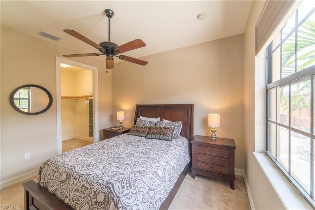 11907 Adoncia Way, Unit 3005, Fort Myers, FL 33912 Photo