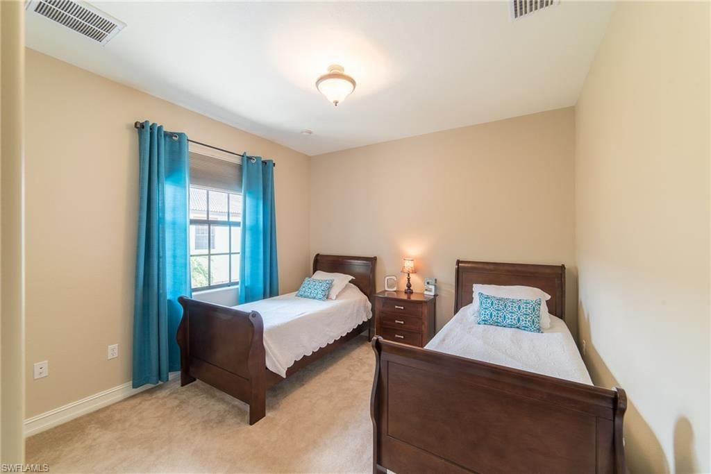 11907 Adoncia Way, Unit 3005, Fort Myers, FL 33912 Photo