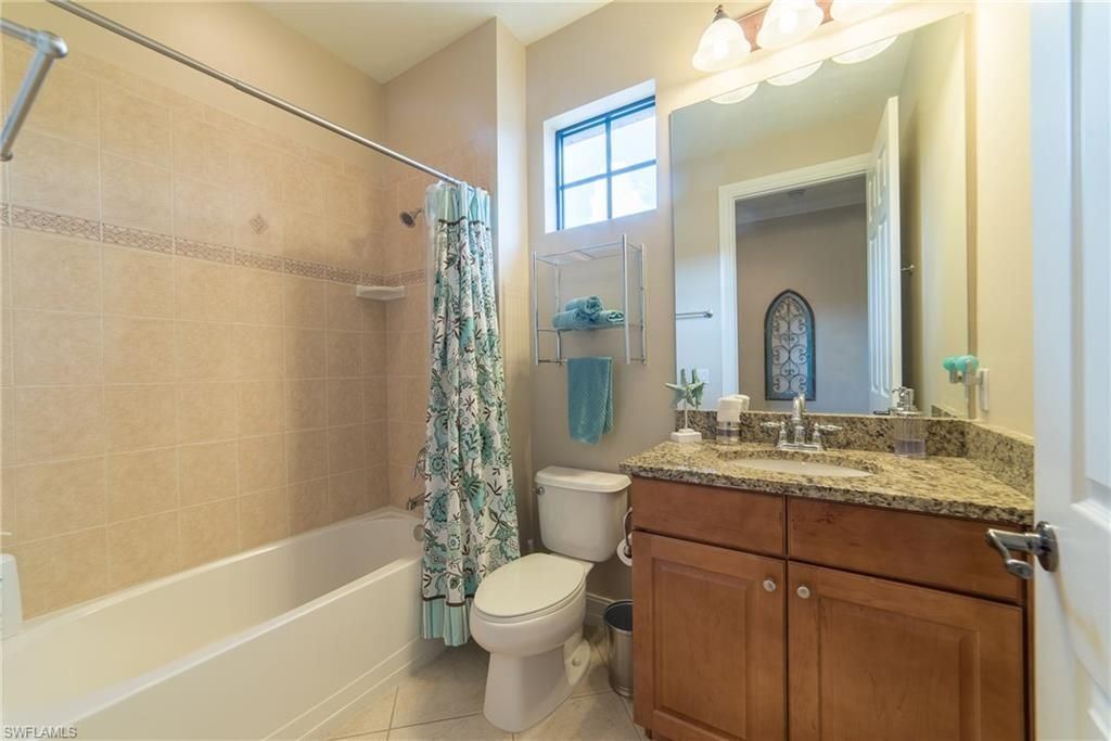 11907 Adoncia Way, Unit 3005, Fort Myers, FL 33912 Photo