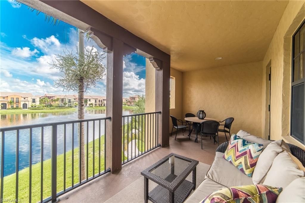 11907 Adoncia Way, Unit 3005, Fort Myers, FL 33912 Photo