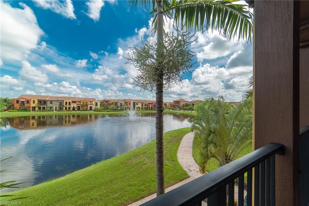 11907 Adoncia Way, Unit 3005, Fort Myers, FL 33912 Photo
