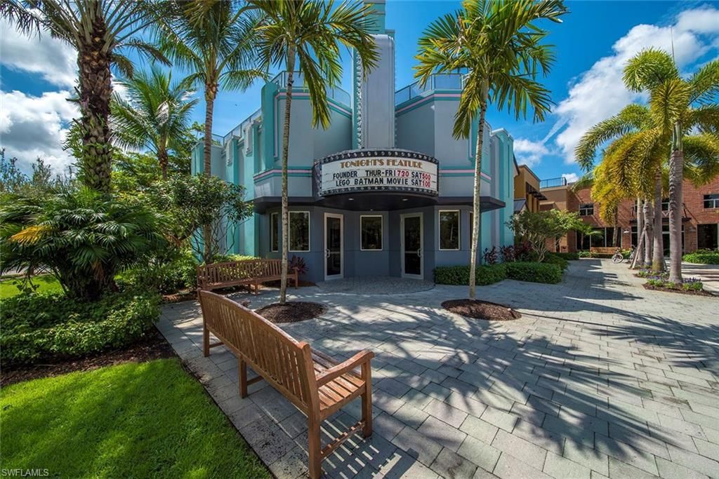 11907 Adoncia Way, Unit 3005, Fort Myers, FL 33912 Photo