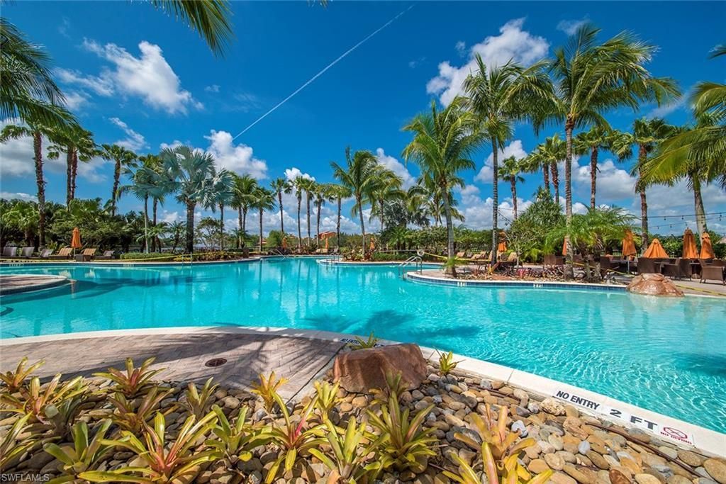 11907 Adoncia Way, Unit 3005, Fort Myers, FL 33912 Photo