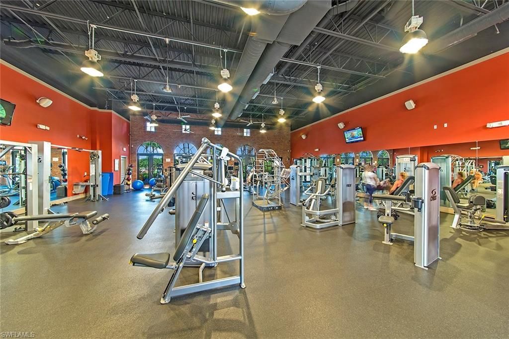 11907 Adoncia Way, Unit 3005, Fort Myers, FL 33912 Photo